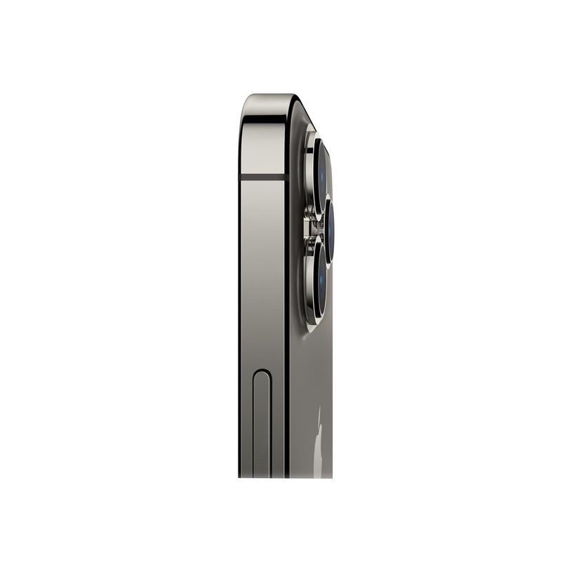 194252701225-Apple iPhone 13 Pro Max - Smartphone - 5G - 1To - noir-P_405127970_5-2