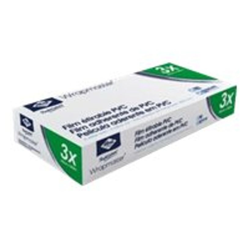 5023139316236-Albal Professional Wrapmaster - Film alimentaire - 45 cm x 300 m-P_405128297_1-0