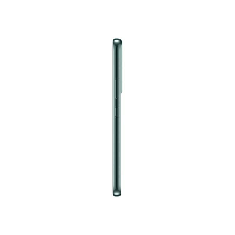 8806092987203-Samsung Galaxy S22 - Smartphone - 5G - 8/128 Go - vert-P_405128364_10-8