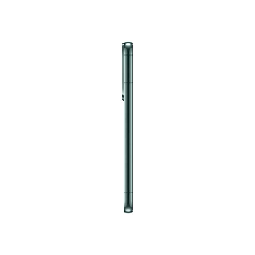 8806092987203-Samsung Galaxy S22 - Smartphone - 5G - 8/128 Go - vert-P_405128364_9-7