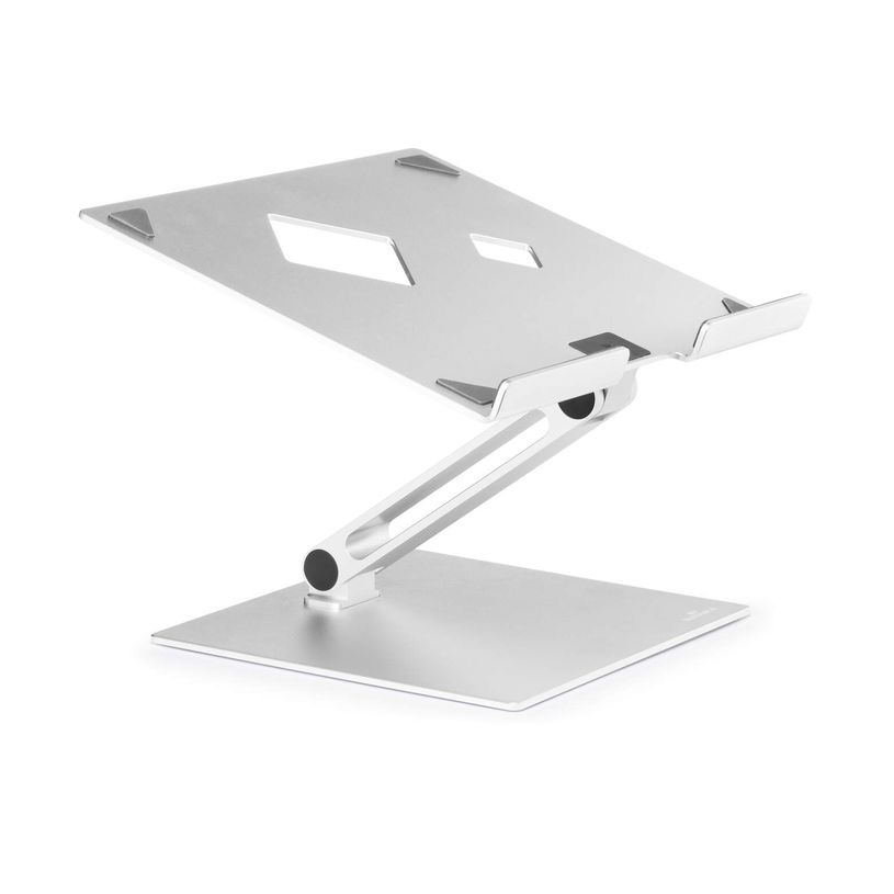 4005546732145-Laptop Stand rise - Support universel pour pc portable jusqu'à 17" ( jusqu'à 5kg) - arge-P_405128371_1-0
