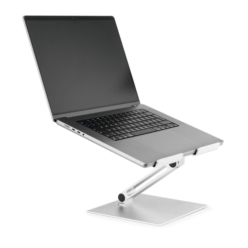 4005546732145-Laptop Stand rise - Support universel pour pc portable jusqu'à 17" ( jusqu'à 5kg) - arge-P_405128371_3-2