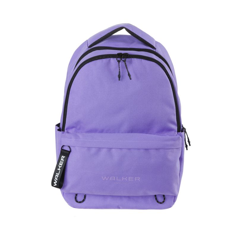 9002638228727-Sac à dos Walker Alpha - 2 compartiments - lavande-P_405129362_1-0