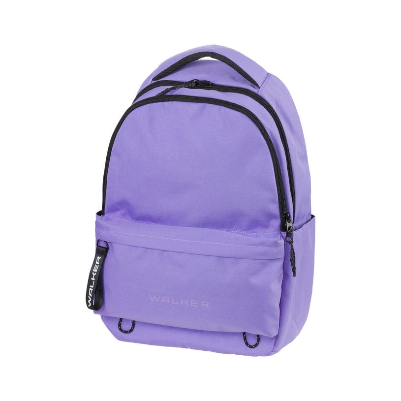 9002638228727-Sac à dos Walker Alpha - 2 compartiments - lavande-P_405129362_2-1