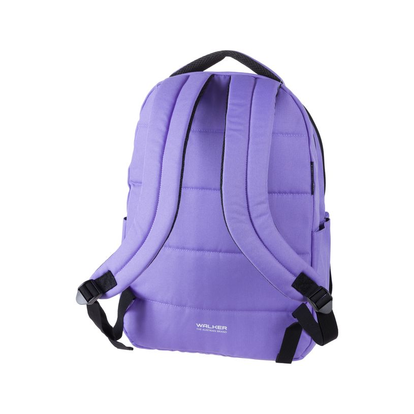 9002638228727-Sac à dos Walker Alpha - 2 compartiments - lavande-P_405129362_3-2
