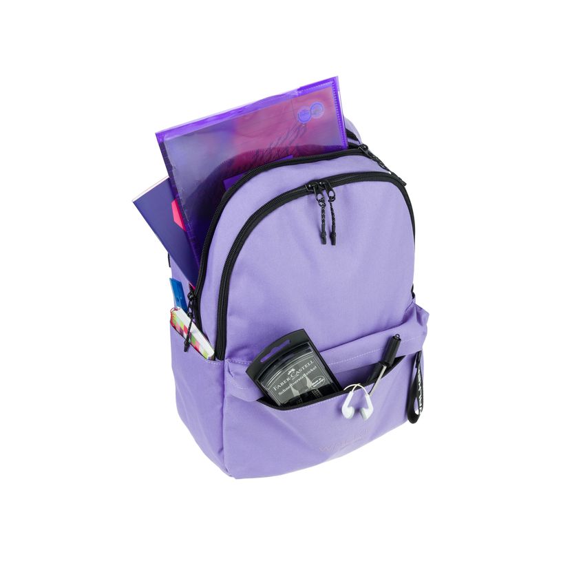 9002638228727-Sac à dos Walker Alpha - 2 compartiments - lavande-P_405129362_4-3