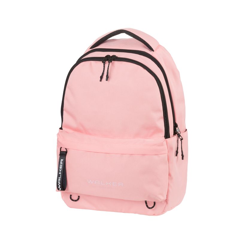 9002638228703-Sac à dos Walker Alpha - 2 compartiments - rose-P_405129364_2-1