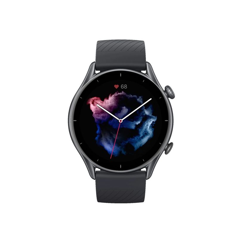 6972596103707-Amazfit GTR 3 - Montre connectée - noir -P_405129575_5-4