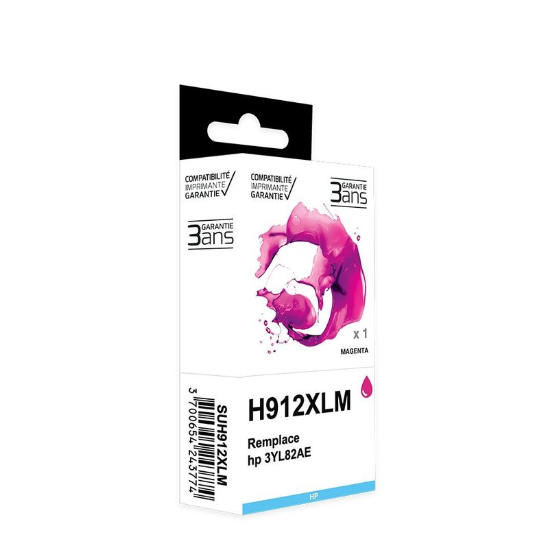 3700654243774-Cartouche compatible HP 912XL - magenta - Switch-P_405130504_1-0