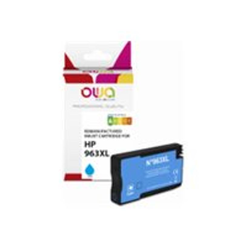 3112539859244-Cartouche compatible HP 963XL - cyan - Owa-P_405131141_1-0