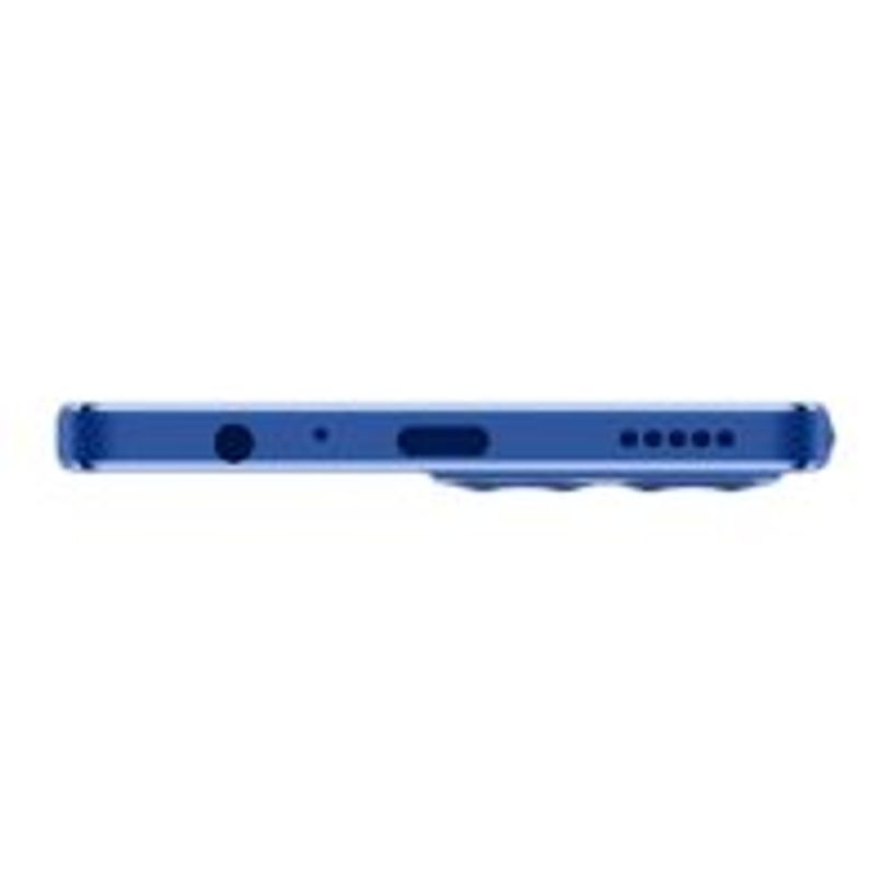 6936520805310-Honor X8 - Smartphone - 4G - 128 Go - Bleu océan-P_405131453_12-10