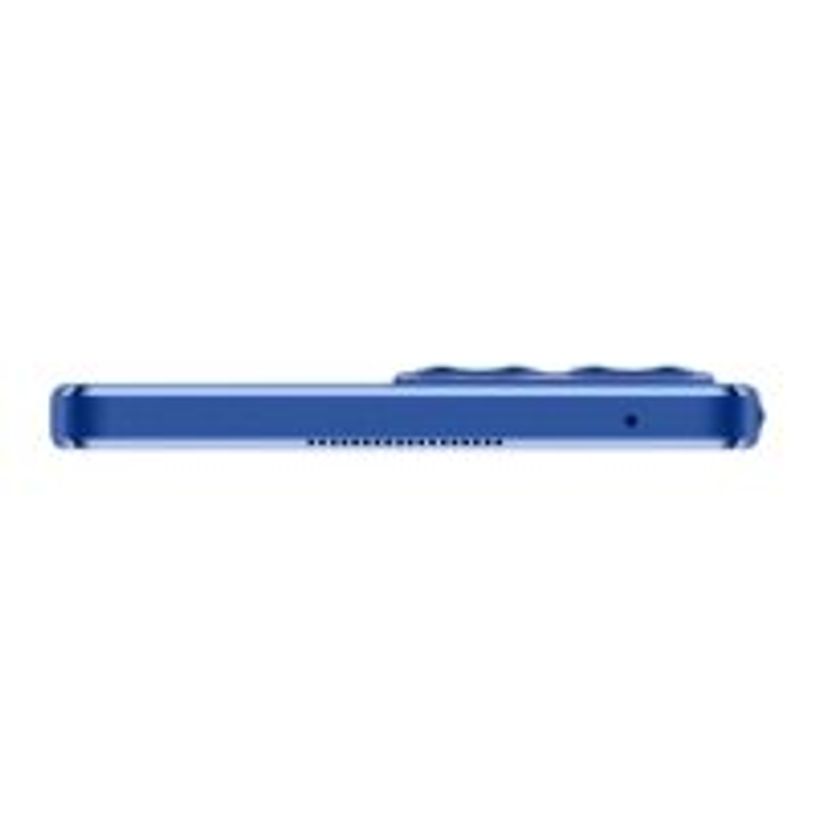 6936520805310-Honor X8 - Smartphone - 4G - 128 Go - Bleu océan-P_405131453_14-12