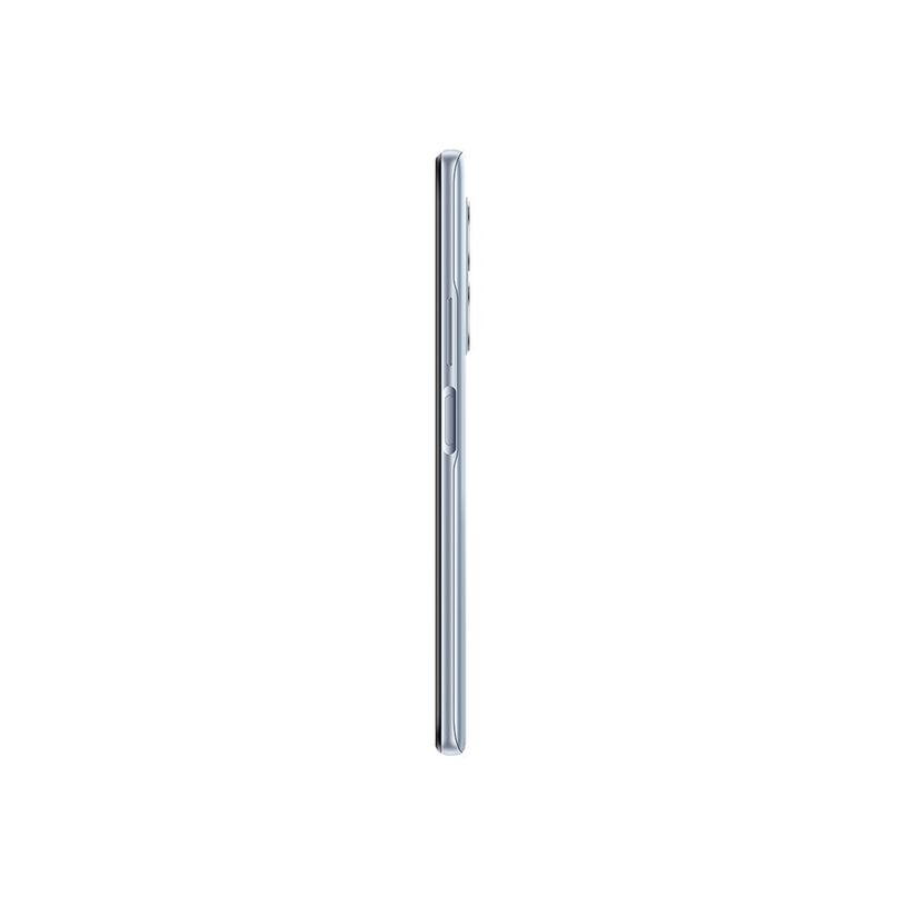 6936520805822-Honor X7 - Smartphone - 4G - 128 Go - argent titane-P_405131454_11-9
