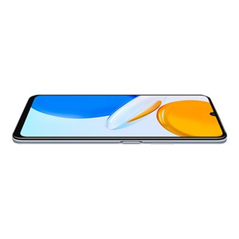 6936520805822-Honor X7 - Smartphone - 4G - 128 Go - argent titane-P_405131454_12-10