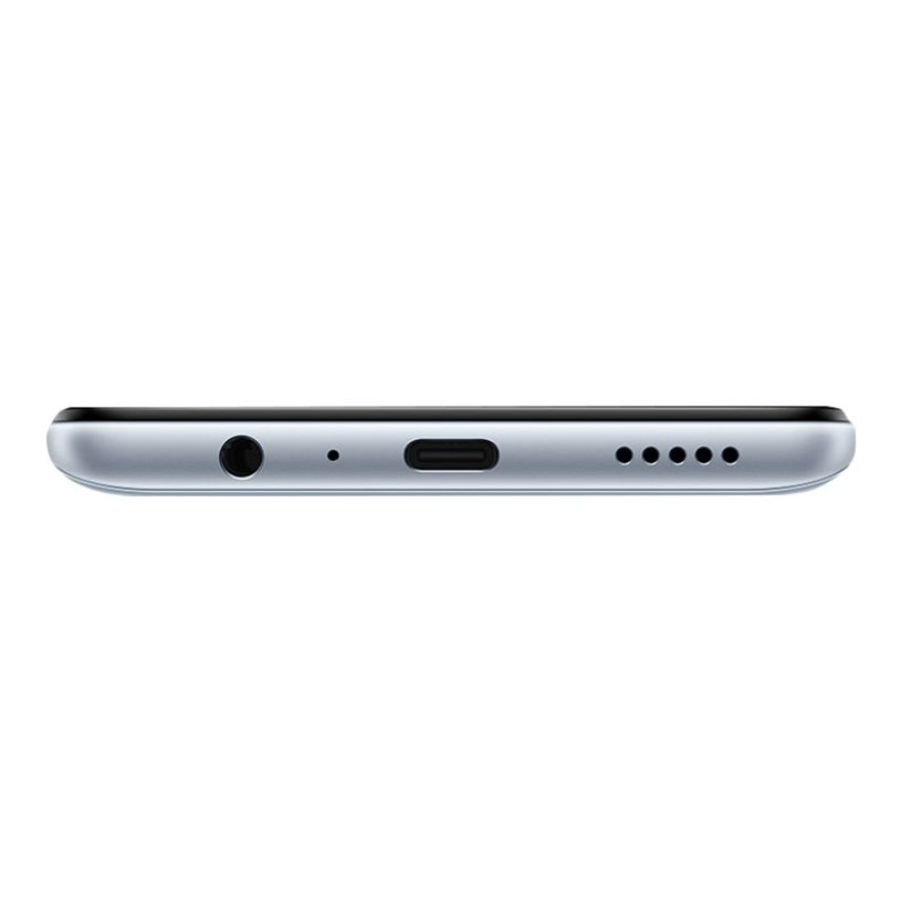 6936520805822-Honor X7 - Smartphone - 4G - 128 Go - argent titane-P_405131454_13-11