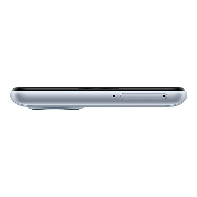 6936520805822-Honor X7 - Smartphone - 4G - 128 Go - argent titane-P_405131454_8-6