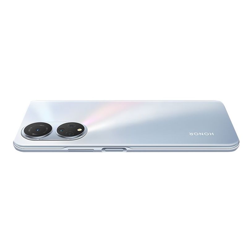 6936520805822-Honor X7 - Smartphone - 4G - 128 Go - argent titane-P_405131454_9-7