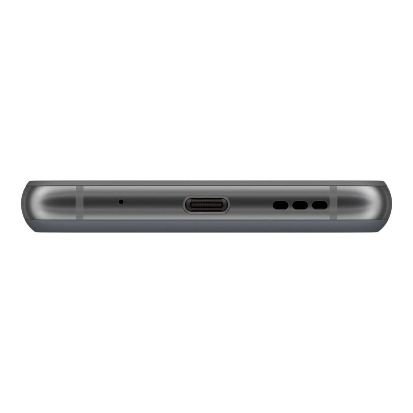 8718819372127-Fairphone 4 - smartphone - 5G - 256 Go - gris -P_405131470_10-8
