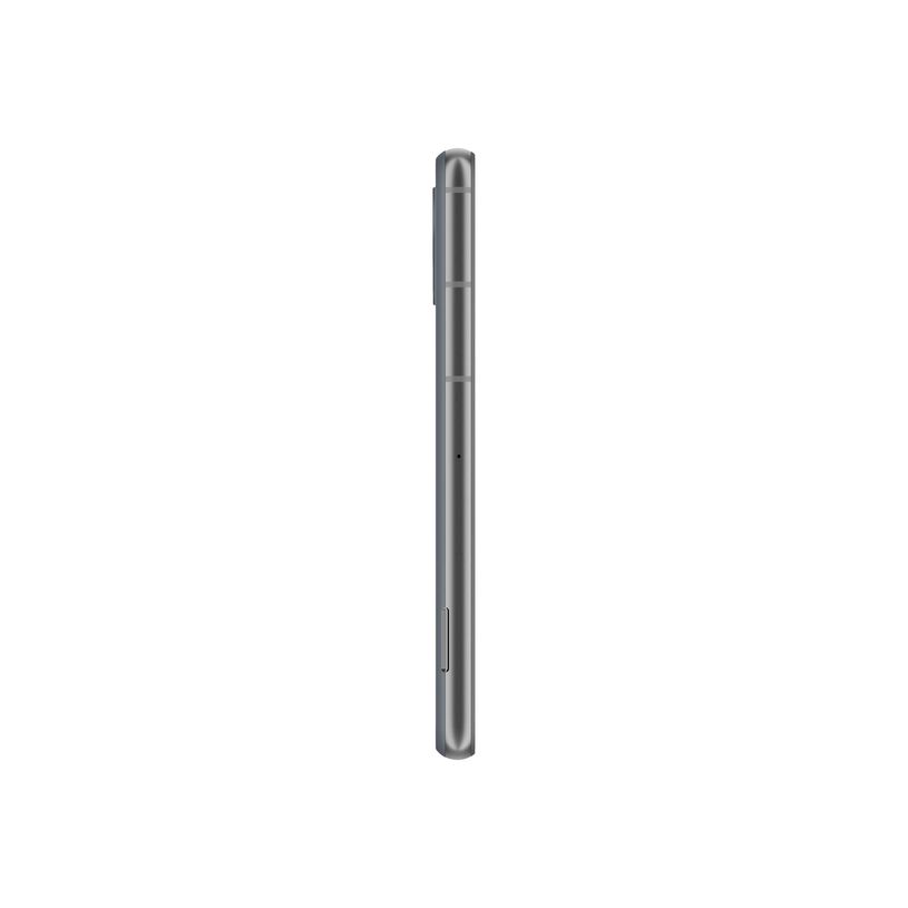 8718819372127-Fairphone 4 - smartphone - 5G - 256 Go - gris -P_405131470_6-4