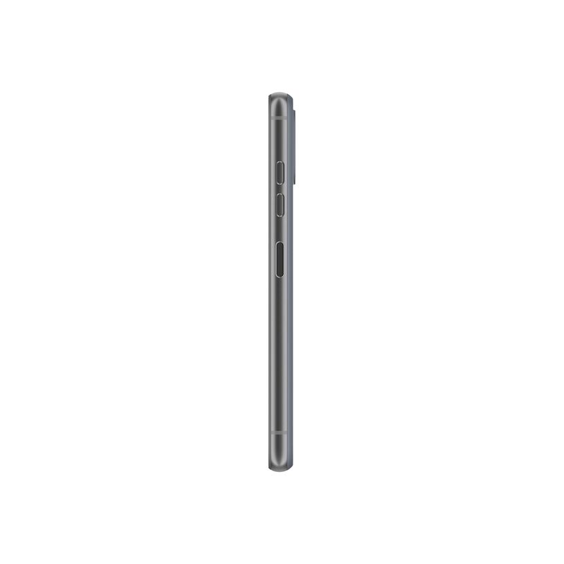 8718819372127-Fairphone 4 - smartphone - 5G - 256 Go - gris -P_405131470_7-5