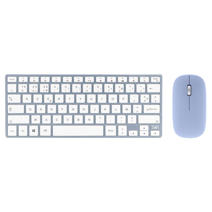 3303170111239-T'nB iClick - ensemble clavier sans fil et souris sans fil - bleu-P_405131528_4-0