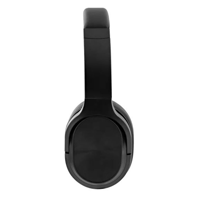 3303170105702-T'nB FLOW - casque sans fil avec micro - à réduction de bruit - noir-P_405131544_2-1