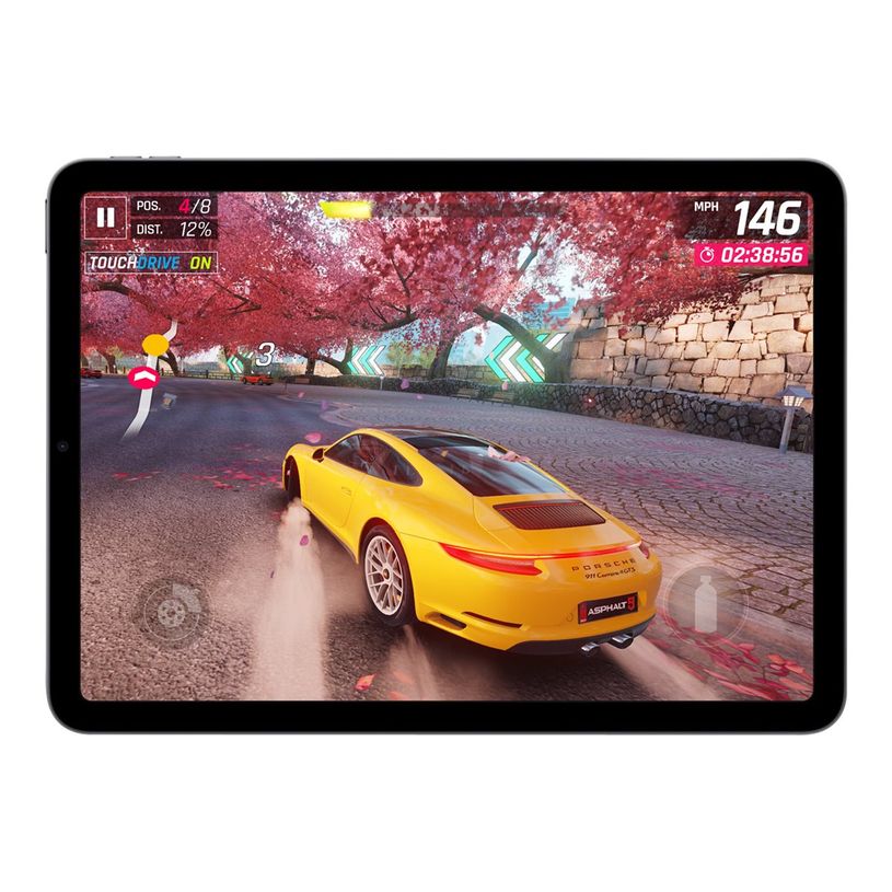 0194252794616-Apple iPad Air (5ème gen) - tablette 10,9" - 64 Go - gris sidéral-P_405131557_2-1
