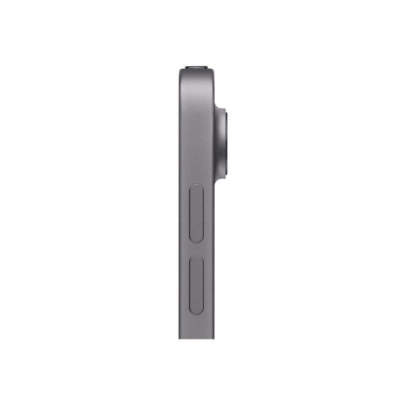 0194252794616-Apple iPad Air (5ème gen) - tablette 10,9" - 64 Go - gris sidéral-P_405131557_5-4