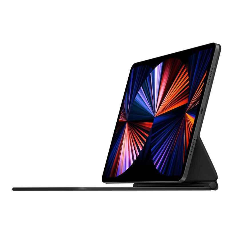 0194252212226-Apple iPad Pro Wi-Fi + 5G (5ème gen) - tablette 12,9" - 256 Go - gris sidéral-P_405131559_2-1