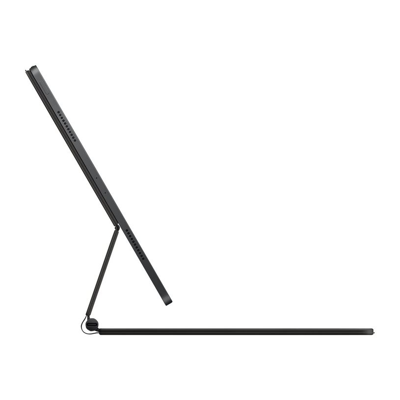 0194252212226-Apple iPad Pro Wi-Fi + 5G (5ème gen) - tablette 12,9" - 256 Go - gris sidéral-P_405131559_4-3
