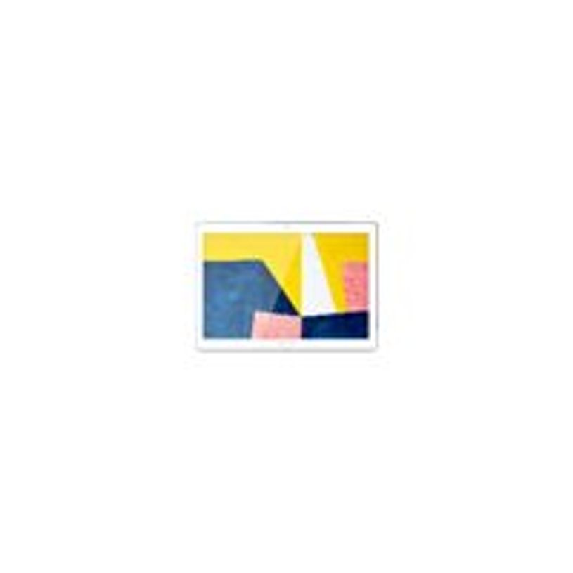 0690590038974-Archos T 96 - tablette 9,6" - 64 Go - blanc-P_405131571_1-0