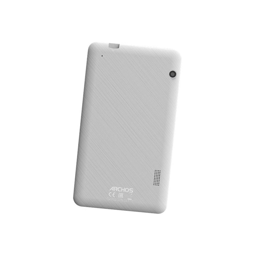 0690590038837-Archos Access 70 WiFi - tablette 7" - 16 Go - gris-P_405131573_3-1