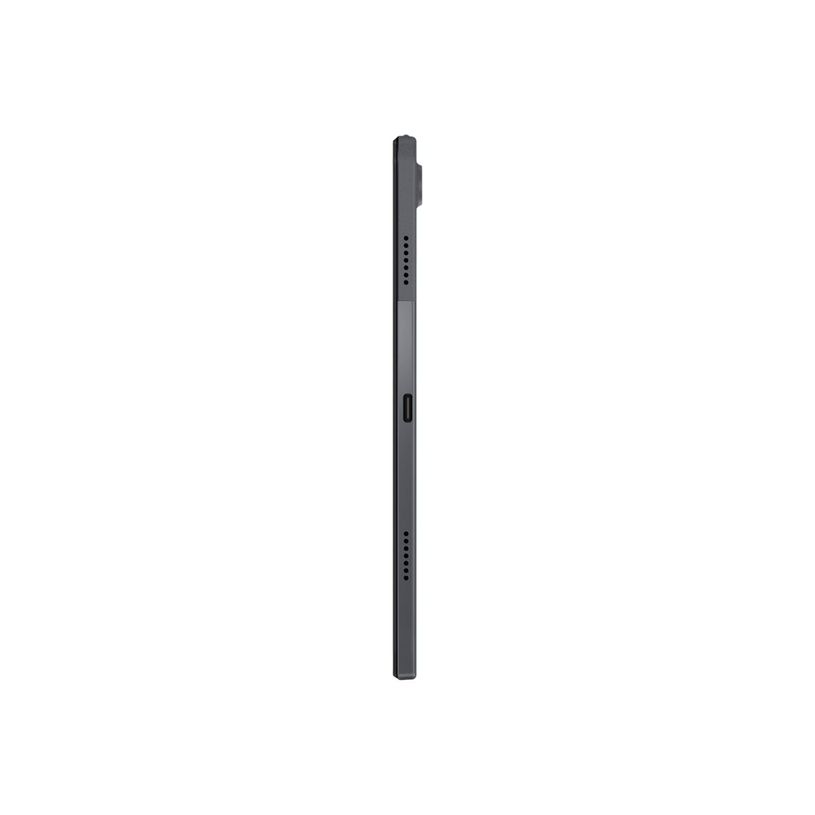 0195235851043-Lenovo Tab P11 ZA7R - tablette 11" - 128 Go - gris ardoise-P_405131590_10-5