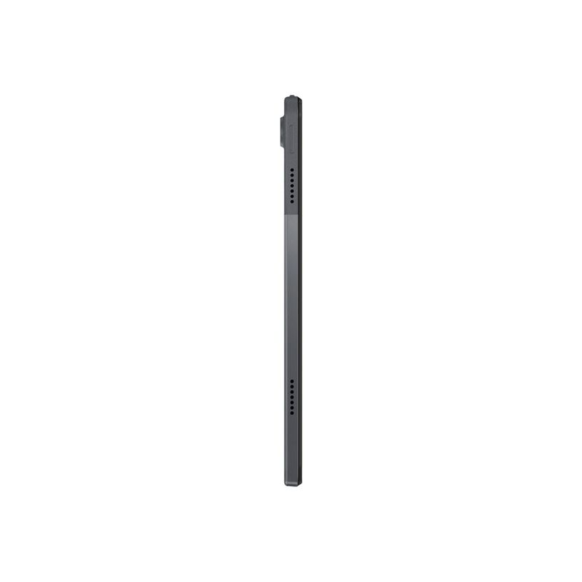 0195235851043-Lenovo Tab P11 ZA7R - tablette 11" - 128 Go - gris ardoise-P_405131590_6-1