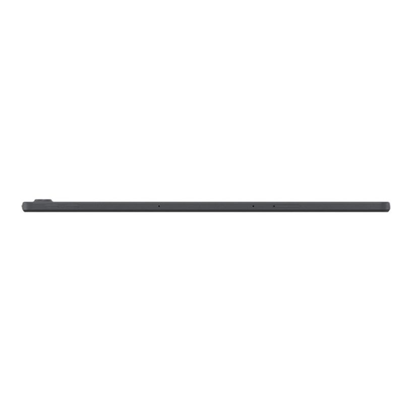 0195235851043-Lenovo Tab P11 ZA7R - tablette 11" - 128 Go - gris ardoise-P_405131590_8-3