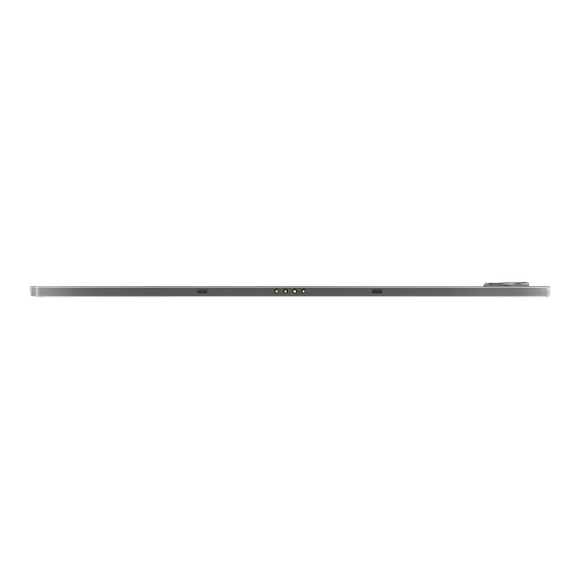 0195713207096-Lenovo Tab P11 Pro ZA8L - tablette 11,5" - 128 Go - gris-P_405131592_18-10