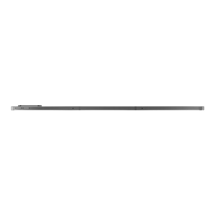 0196118109527-Lenovo Tab P12 Pro ZA9D - tablette 12,6" - 128 Go - gris-P_405131594_11-6