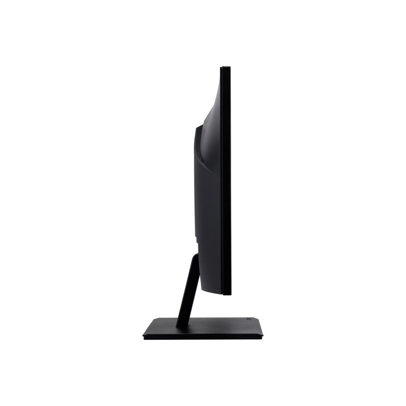 4710886937463-Acer V247Y Abi - écran LED 24" - Full HD (1080p)-P_405131706_6-5