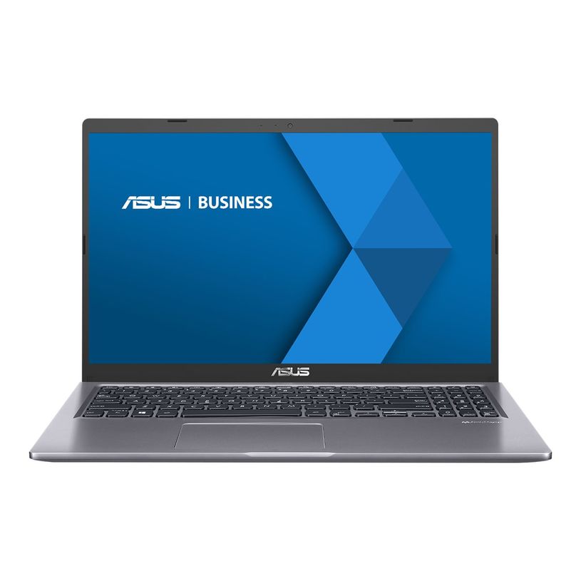 4711081534563-ASUS P15 P1500CENS-BQ0016X - PC portable 15.6" - Core i5 1135G7 - 8 Go RAM - 256 Go SSD-P_405132445_4-2