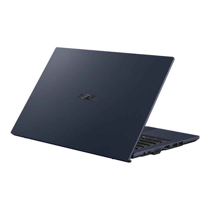 4711081378426-ASUS ExpertBook B1 B1400CENT-EB2645R - PC portable 14" - Core i3 1115G4 - 8 Go RAM - 256 G-P_405132448_8-5