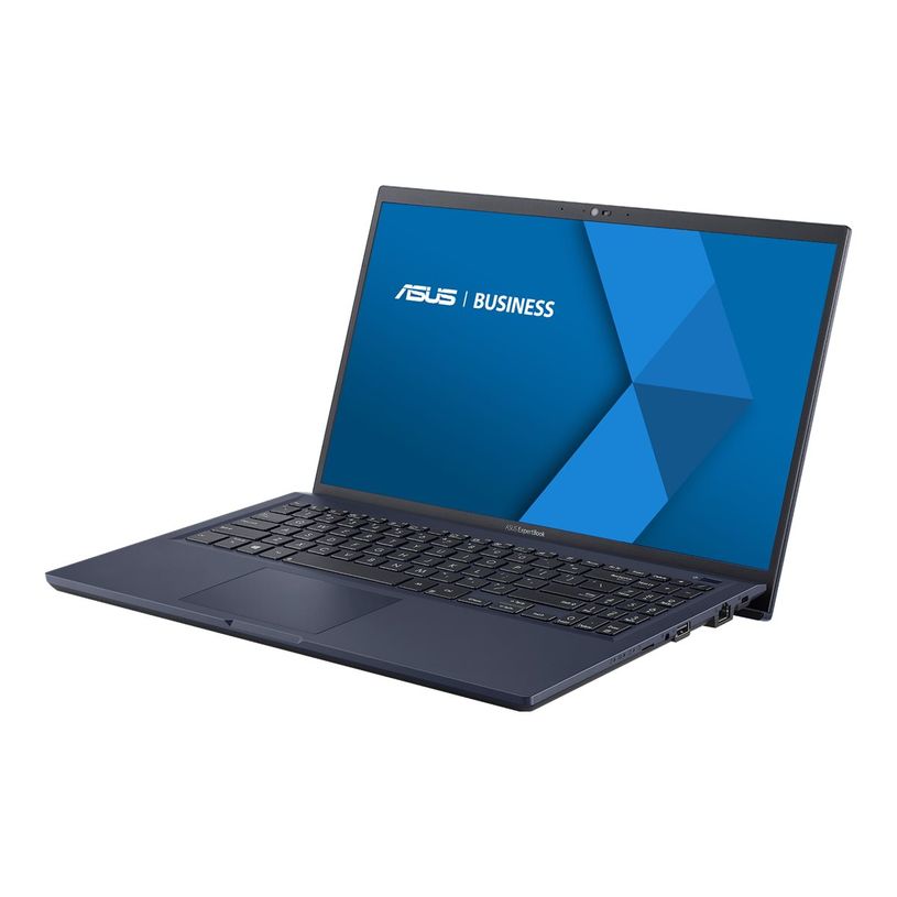 4711081378730-ASUS ExpertBook B1 B1500CENT-BQ1657R - PC portable 15.6" - Core i5 1135G7 - 8 Go RAM - 256-P_405132451_3-0