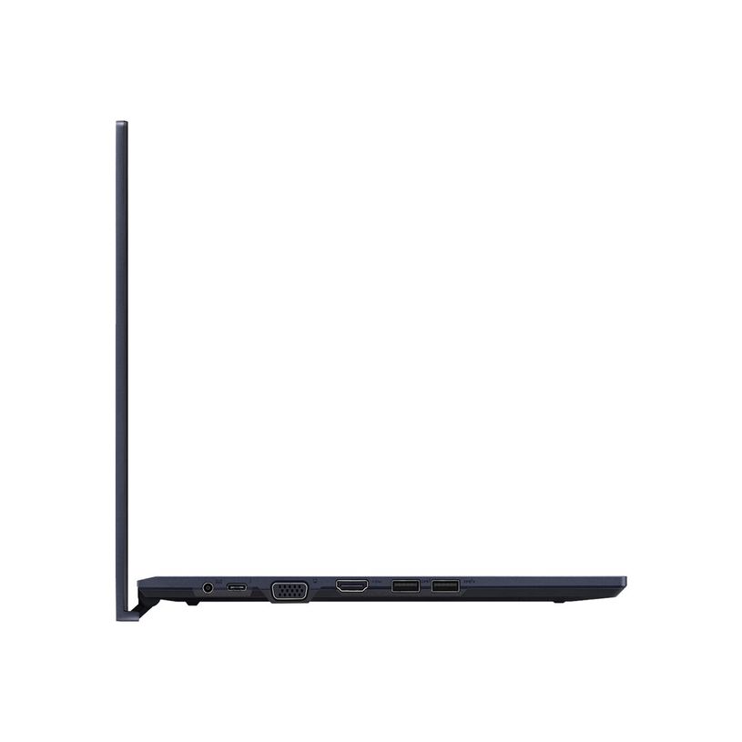 4711081378730-ASUS ExpertBook B1 B1500CENT-BQ1657R - PC portable 15.6" - Core i5 1135G7 - 8 Go RAM - 256-P_405132451_9-6