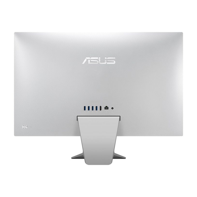 4711081571858-ASUS Vivo AiO V241EAK - Ordinateur tout-en-un 23,8 "- Core i5 1135G7 2.4 GHz - 8 Go - SSD-P_405132456_10-6