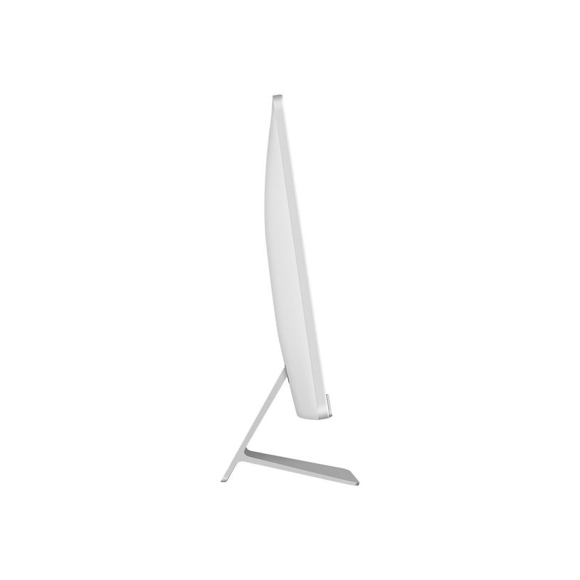 4711081571858-ASUS Vivo AiO V241EAK - Ordinateur tout-en-un 23,8 "- Core i5 1135G7 2.4 GHz - 8 Go - SSD-P_405132456_12-8