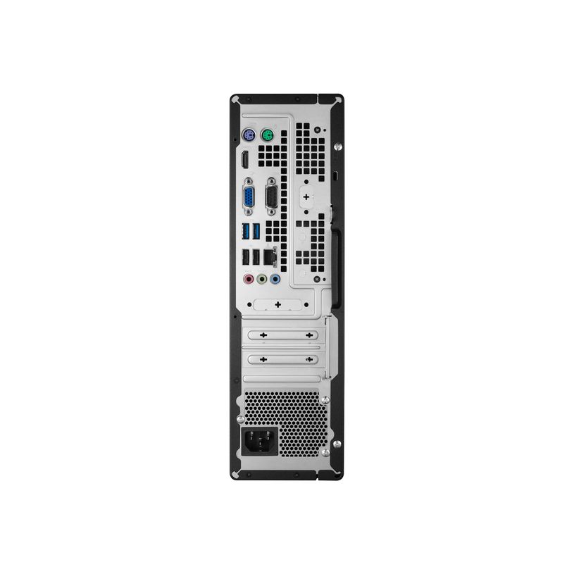 4711081708360-ASUS D5 SFF D500SCES 511400013R - Unité centrale - Core i5 11400 2.6 GHz - 8 Go - SSD 25-P_405132465_11-9