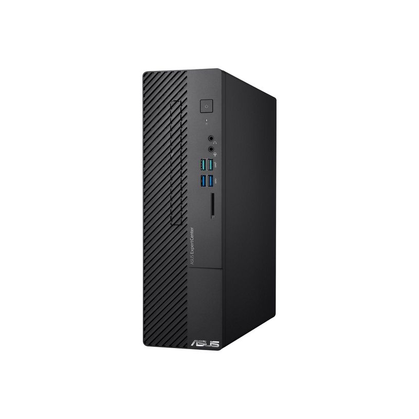 4711081708360-ASUS D5 SFF D500SCES 511400013R - Unité centrale - Core i5 11400 2.6 GHz - 8 Go - SSD 256-P_405132465_2-0