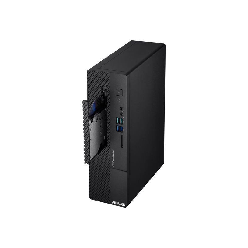 4711081708360-ASUS D5 SFF D500SCES 511400013R - Unité centrale - Core i5 11400 2.6 GHz - 8 Go - SSD 256-P_405132465_3-1