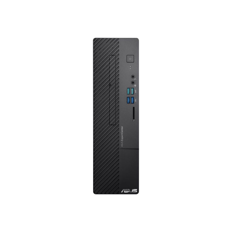 4711081708360-ASUS D5 SFF D500SCES 511400013R - Unité centrale - Core i5 11400 2.6 GHz - 8 Go - SSD 256-P_405132465_4-2