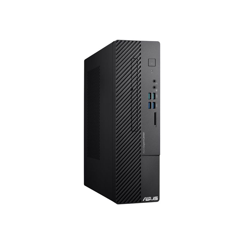 4711081708360-ASUS D5 SFF D500SCES 511400013R - Unité centrale - Core i5 11400 2.6 GHz - 8 Go - SSD 256-P_405132465_6-4