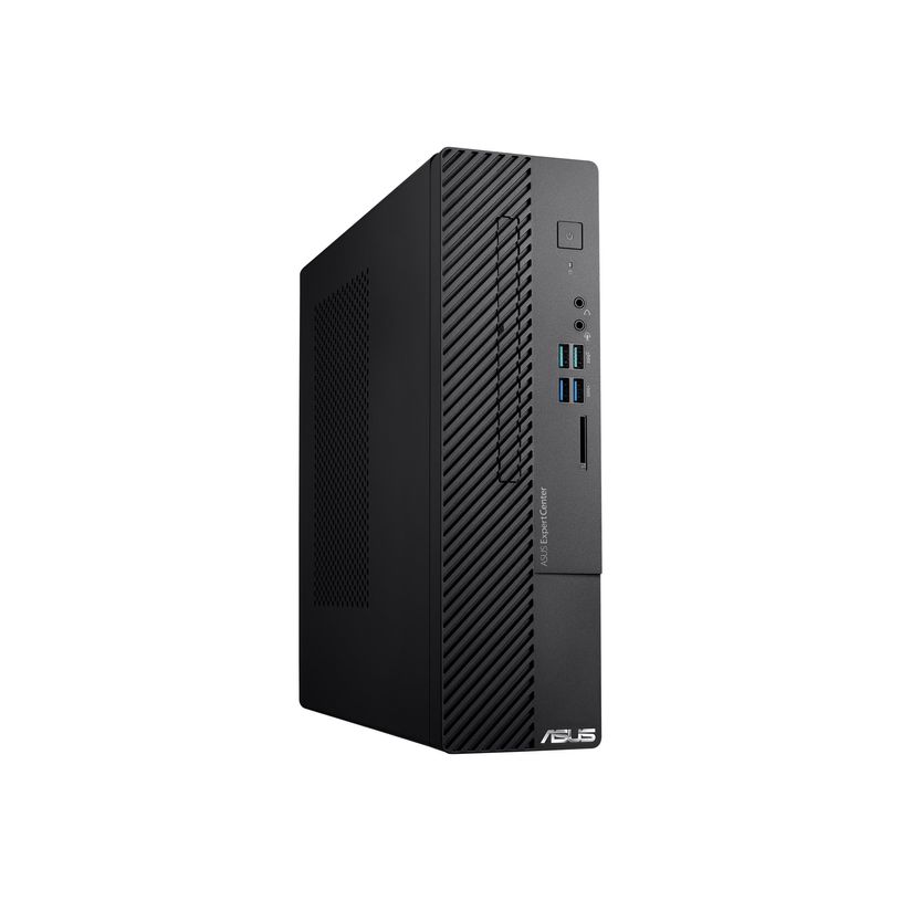 4711081708360-ASUS D5 SFF D500SCES 511400013R - Unité centrale - Core i5 11400 2.6 GHz - 8 Go - SSD 256-P_405132465_9-7